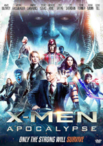 x-men-apocalypse