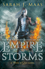 empire-of-storms