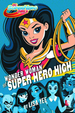 wonder-woman-at-super-hero-high