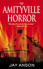 amityville-horror-thumb