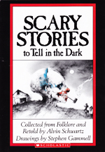 scary-stories-to-tell-in-the-dark-thumb