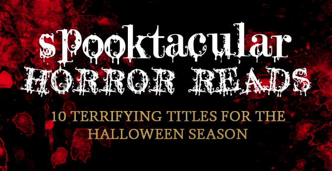 spooktacular-horror-reads