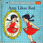 ann-likes-red-thumb