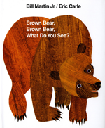 brown-bear-brown-bear-what-do-you-see-thumb