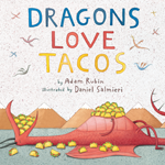 dragons-love-tacos