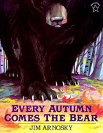 every-autumn-comes-the-bear