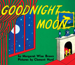 goodnight-moon