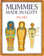 mummies-made-in-egypt