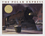 polar-express