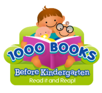 year-round-programming-milan-1000-books-logo-website