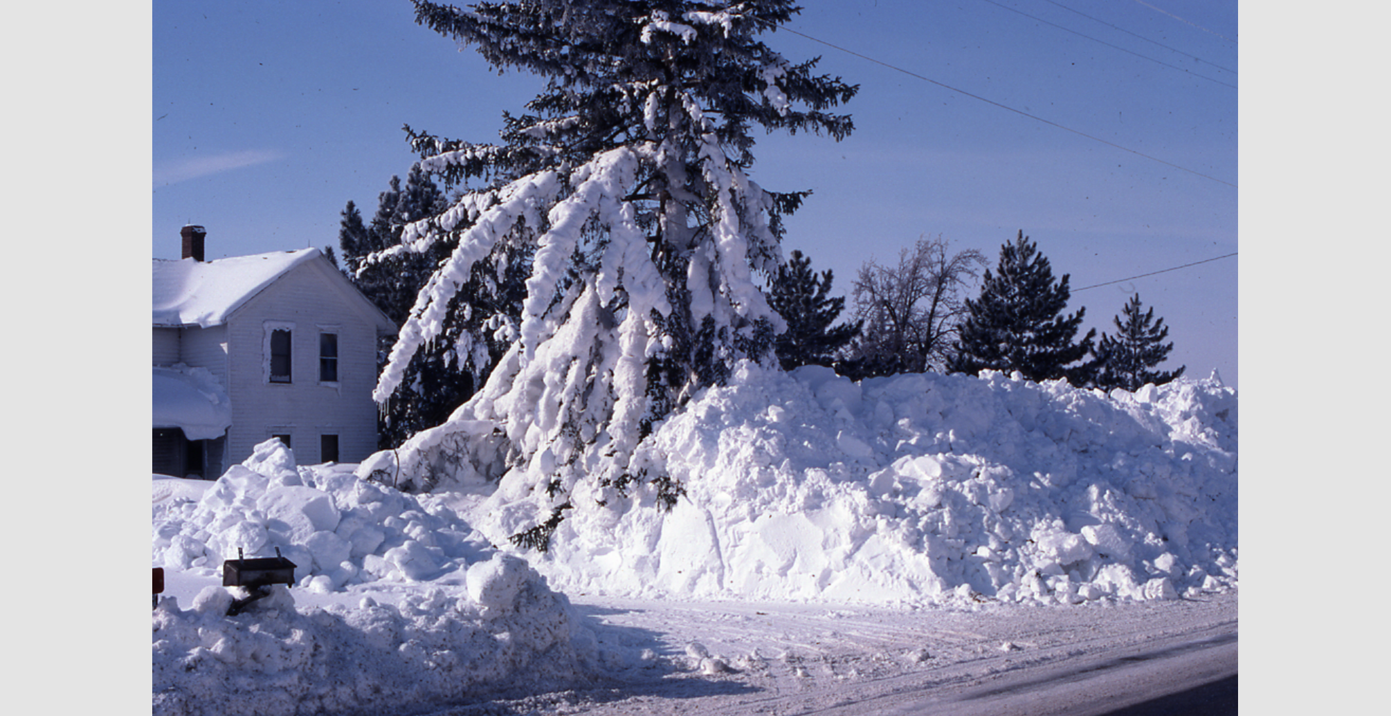 BickRockEast-Blizzard-1978-1