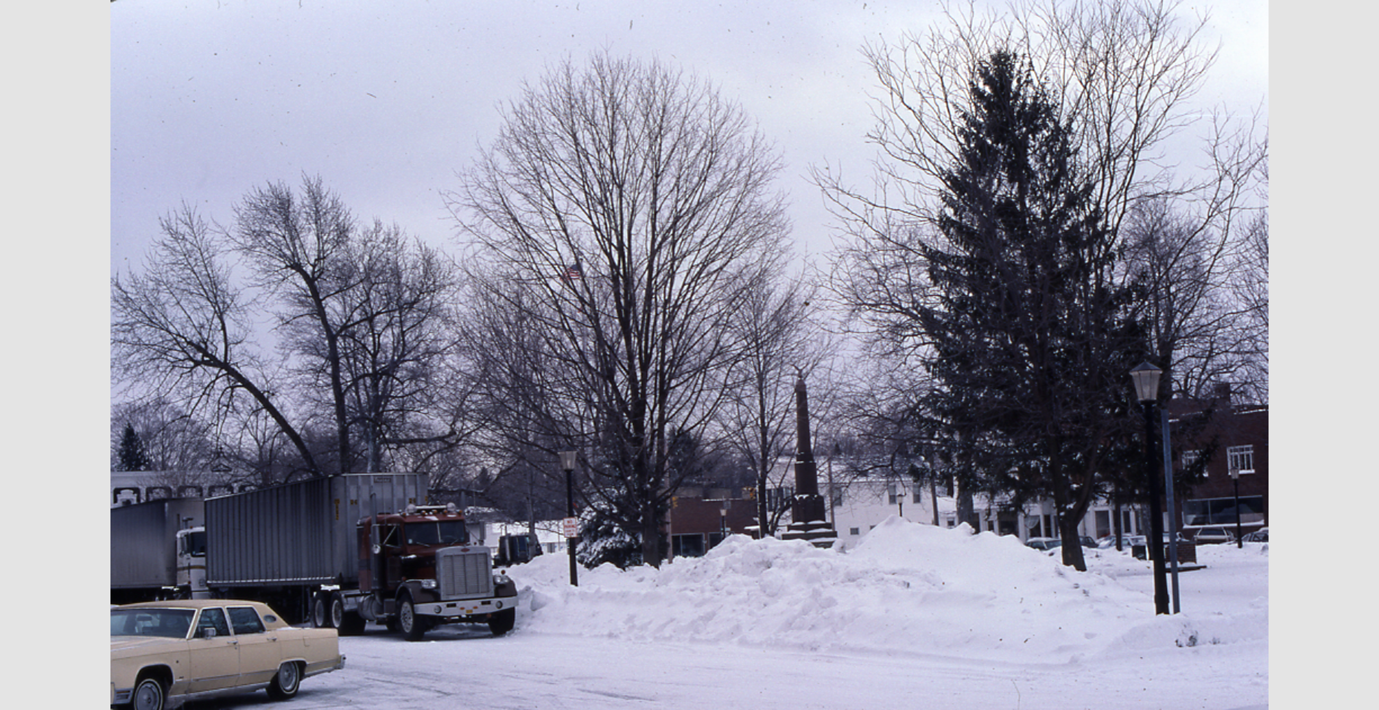 BickRockEast-Blizzard-1978-2