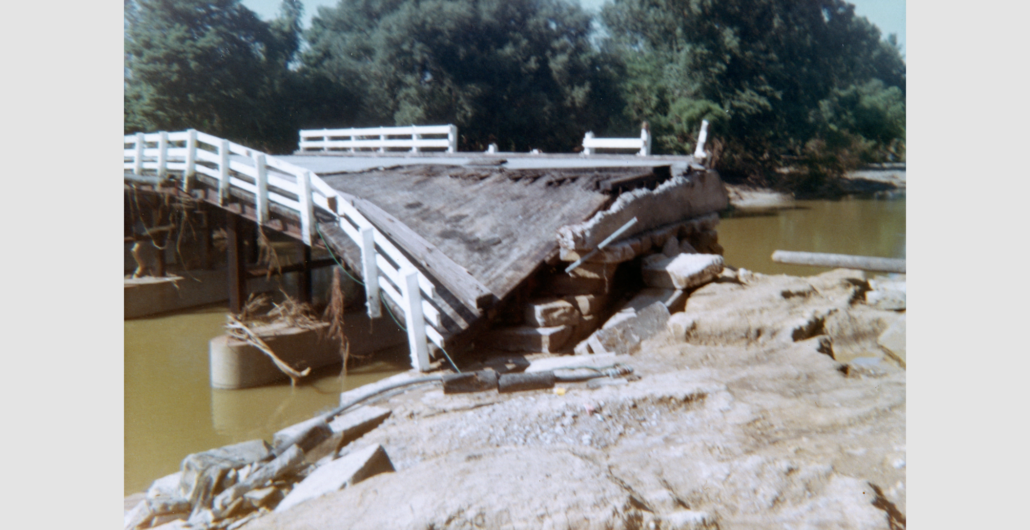 BickleyRockwell-1969-Flood-1