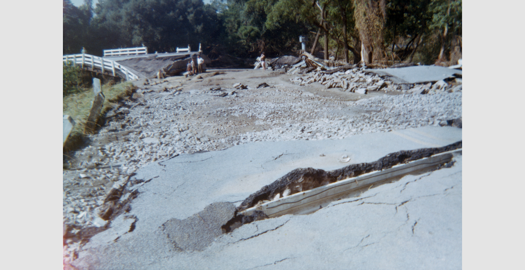 BickleyRockwell-1969-Flood-2