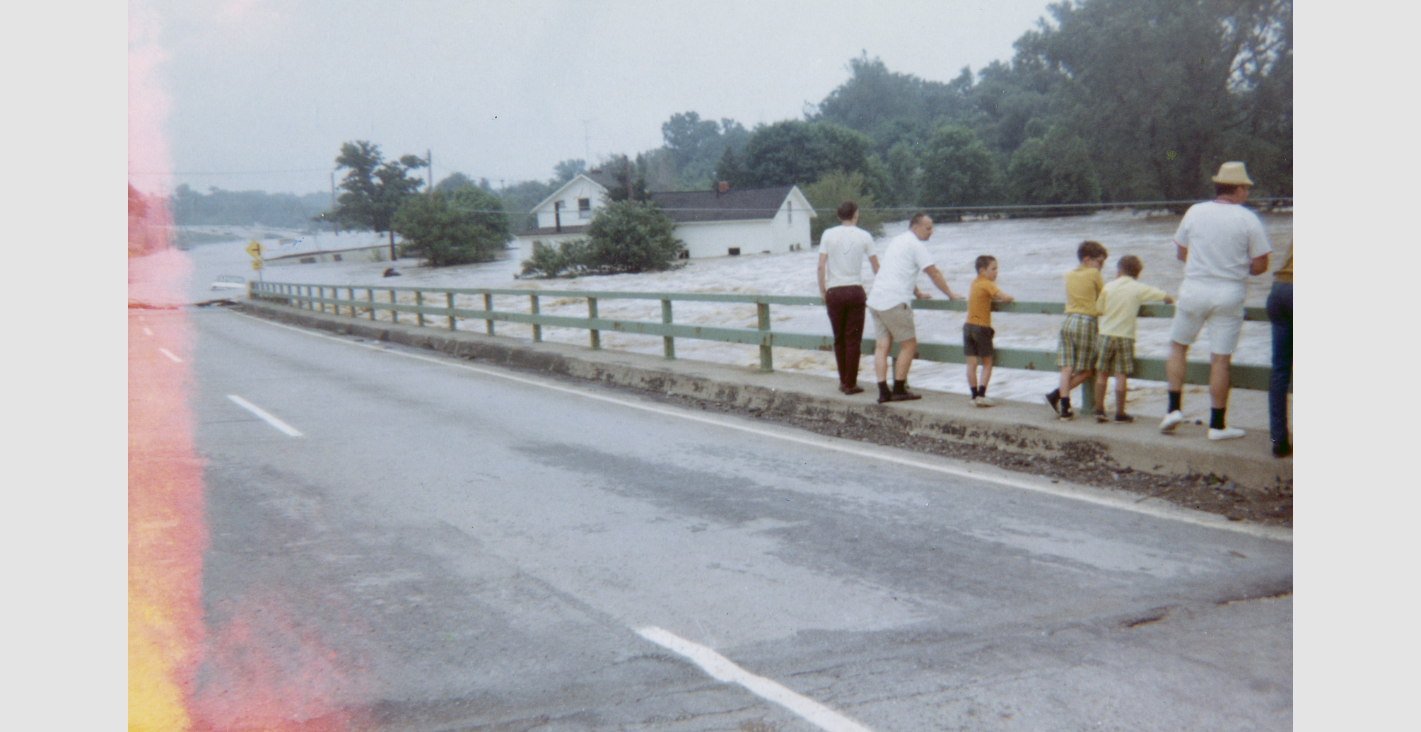 BickleyRockwell-1969-Flood-3