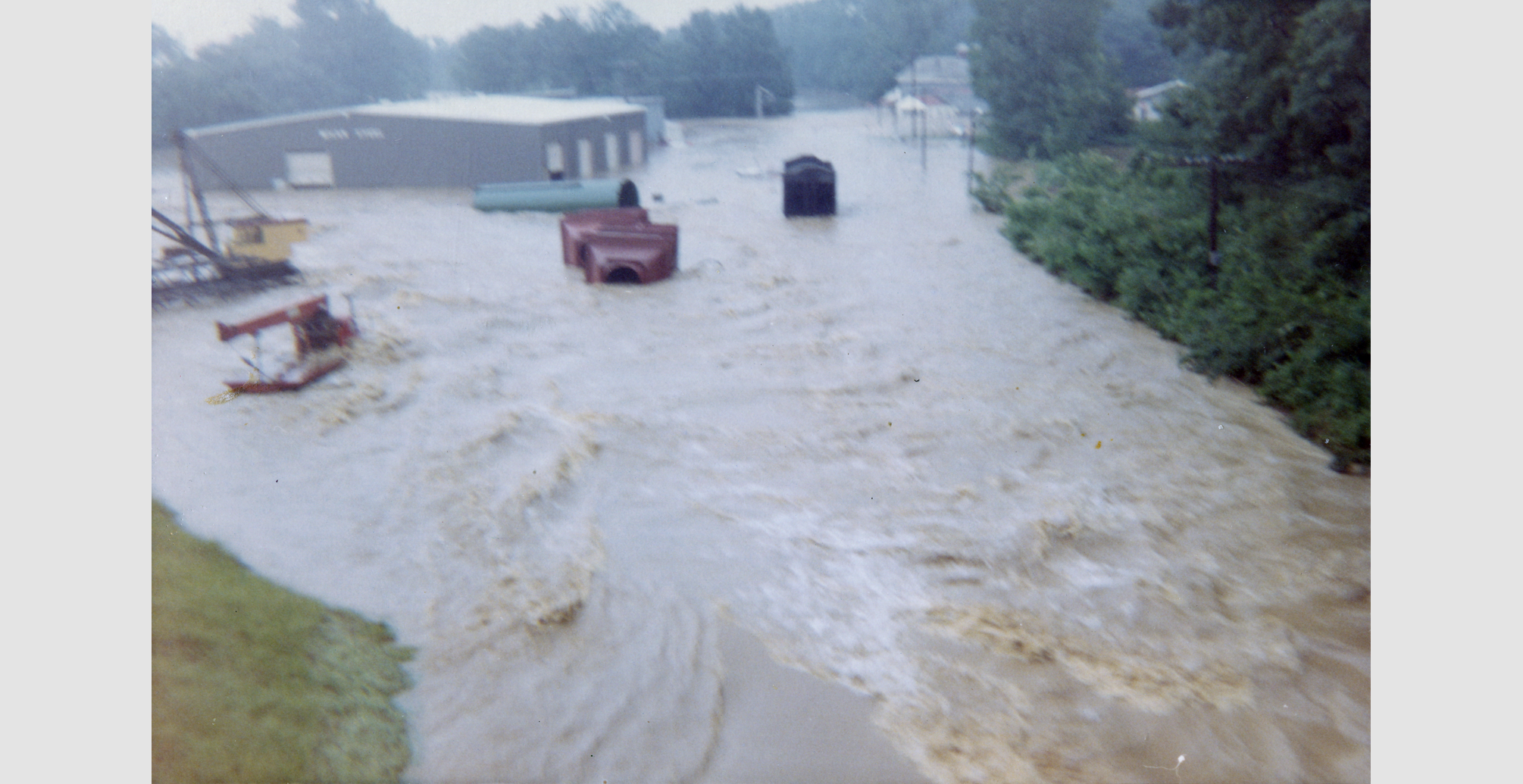 BickleyRockwell-1969-Flood-4