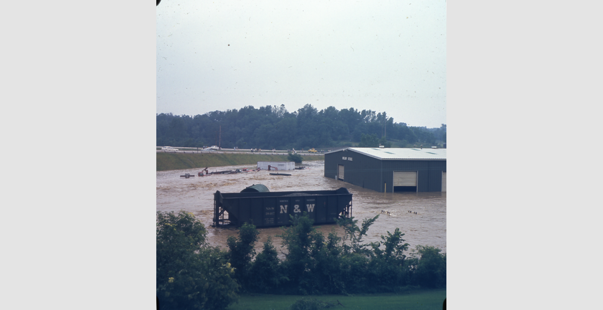 BickleyRockwell-1969-Flood-8