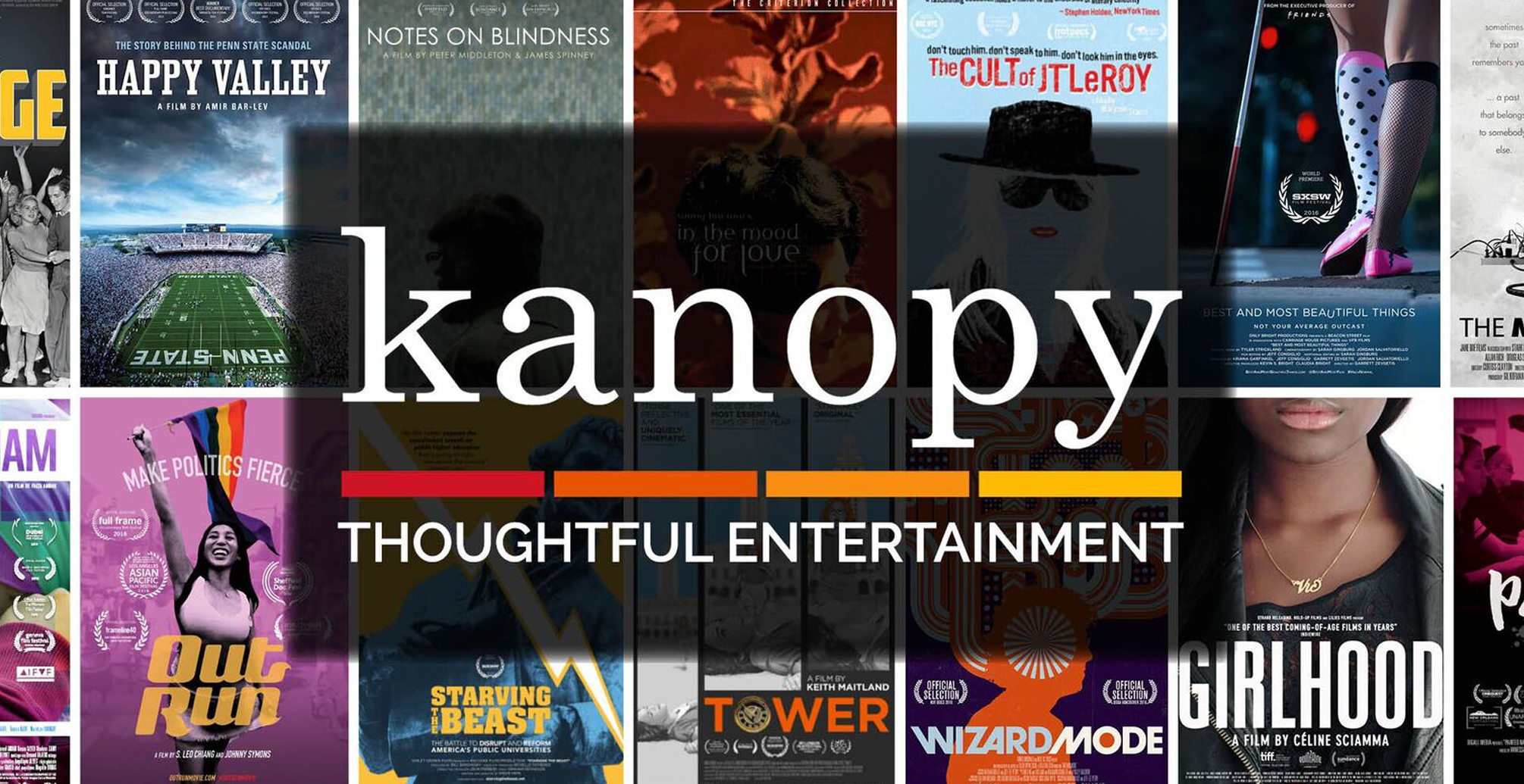 kanopy-banner