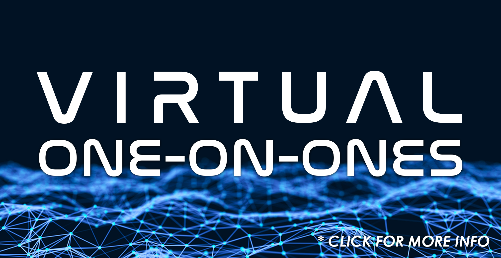 MilanBerlin Library District