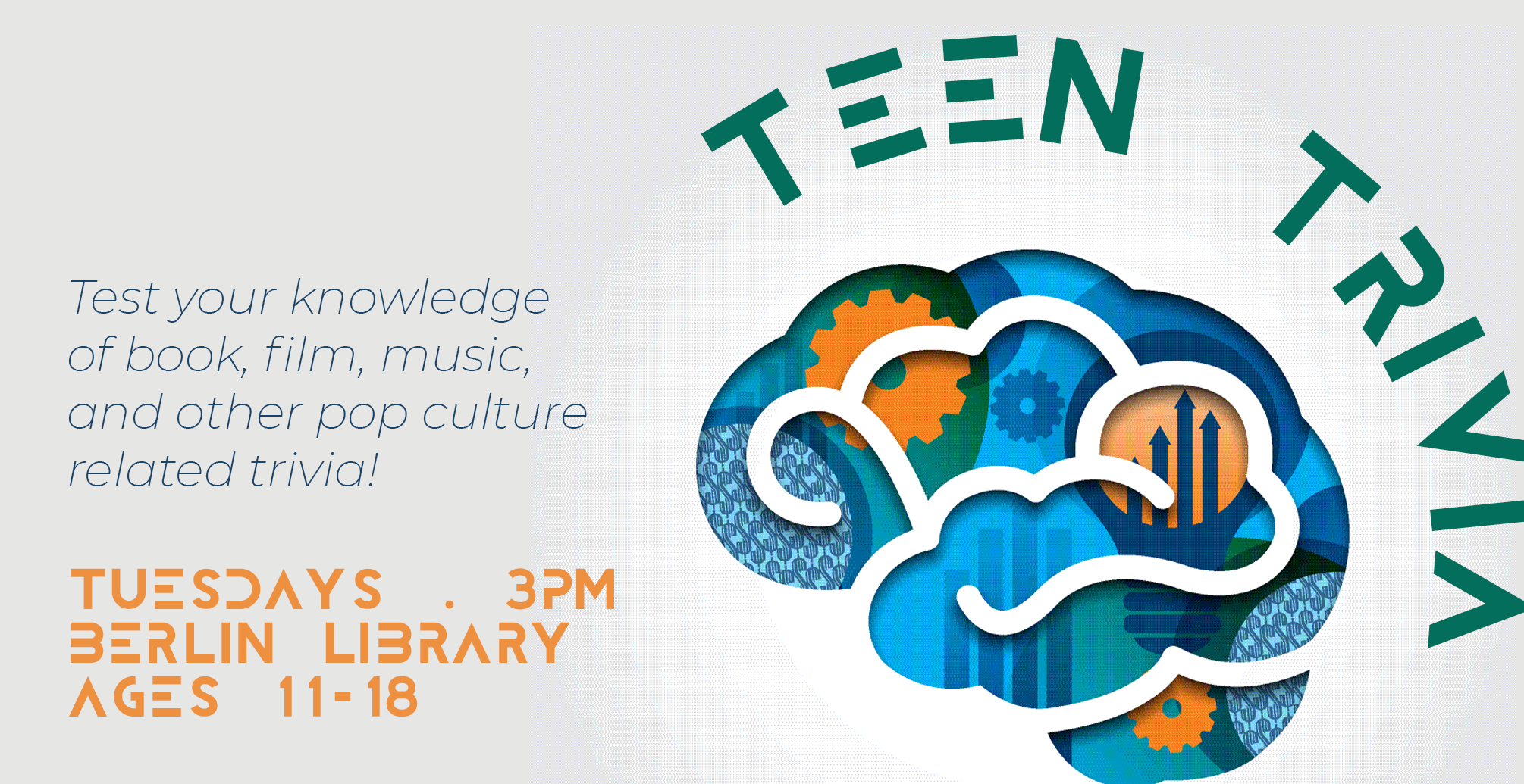 2021-08-TEEN-Berlin-Teen-Trivia-Slide
