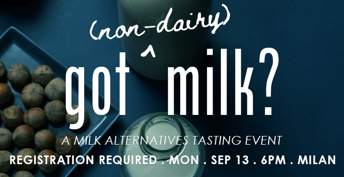 2021-09-ADULT-Milan-Got-Non-Dairy-Milk-Slide