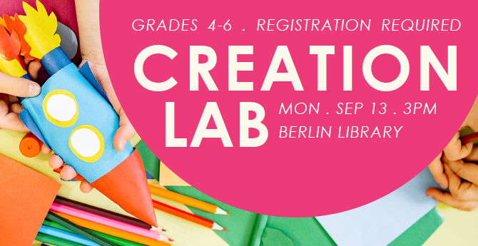 2021-09-CHILDRENS-Berlin-Creation-Lab-Slide