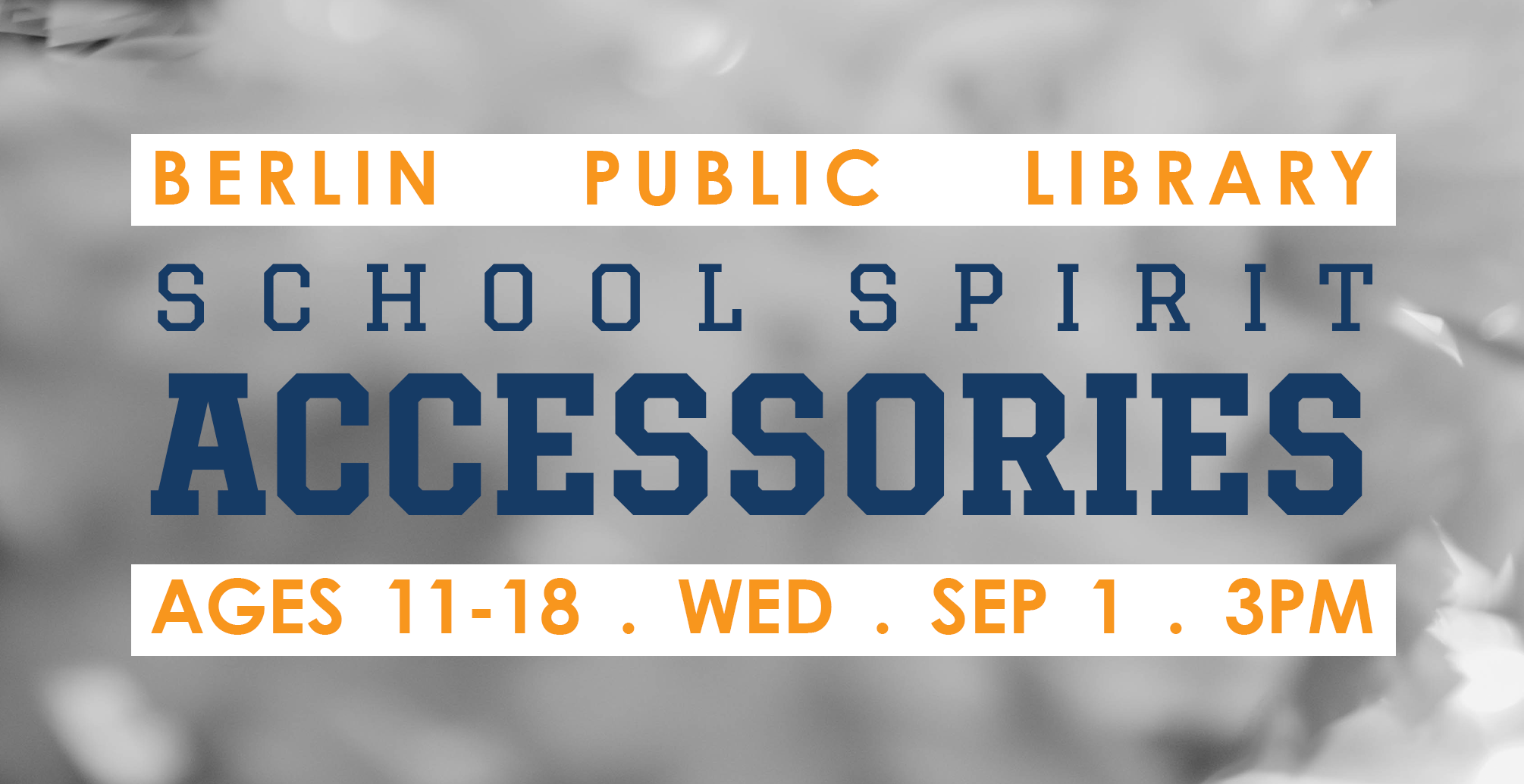 2021-09-TEEN-Berlin-School-Spirit-Accessories-Slide