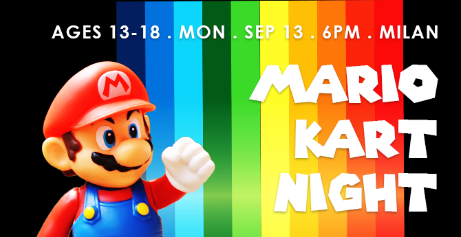 2021-09-TEEN-Milan-Mario-Kart-Slide