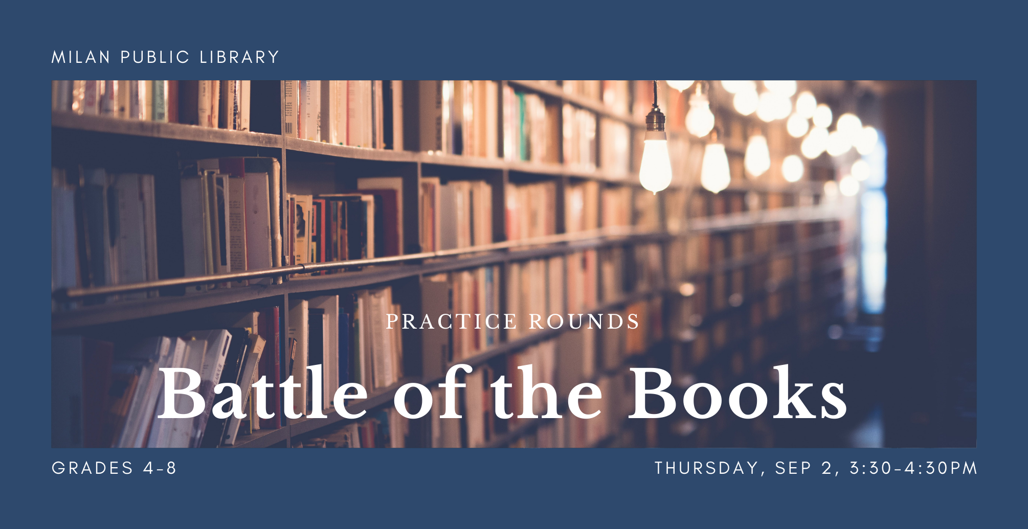 we-are-looking-for-an