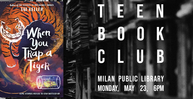 2022-05-TEEN-Milan-Teen-Book-Club-Slide-copy