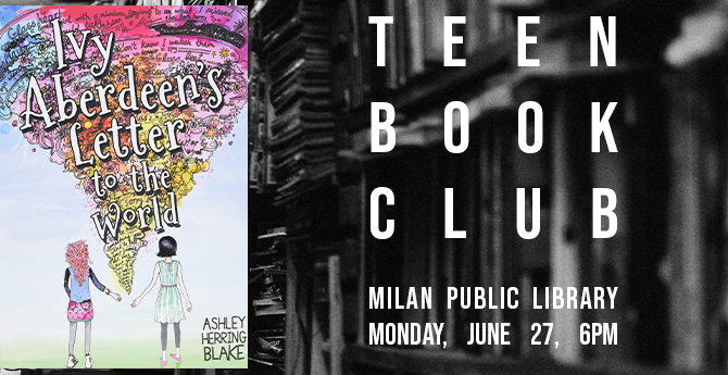 2022-06-TEEN-Milan-Teen-Book-Club-Slide-copy