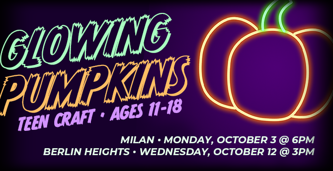 2022-10-TEEN-Milan-Glowing-Pumpkins-Slide-copy