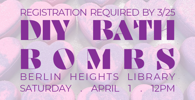 2023-04-ADULT-Berlin-DIY-Bath-Bombs-Slide