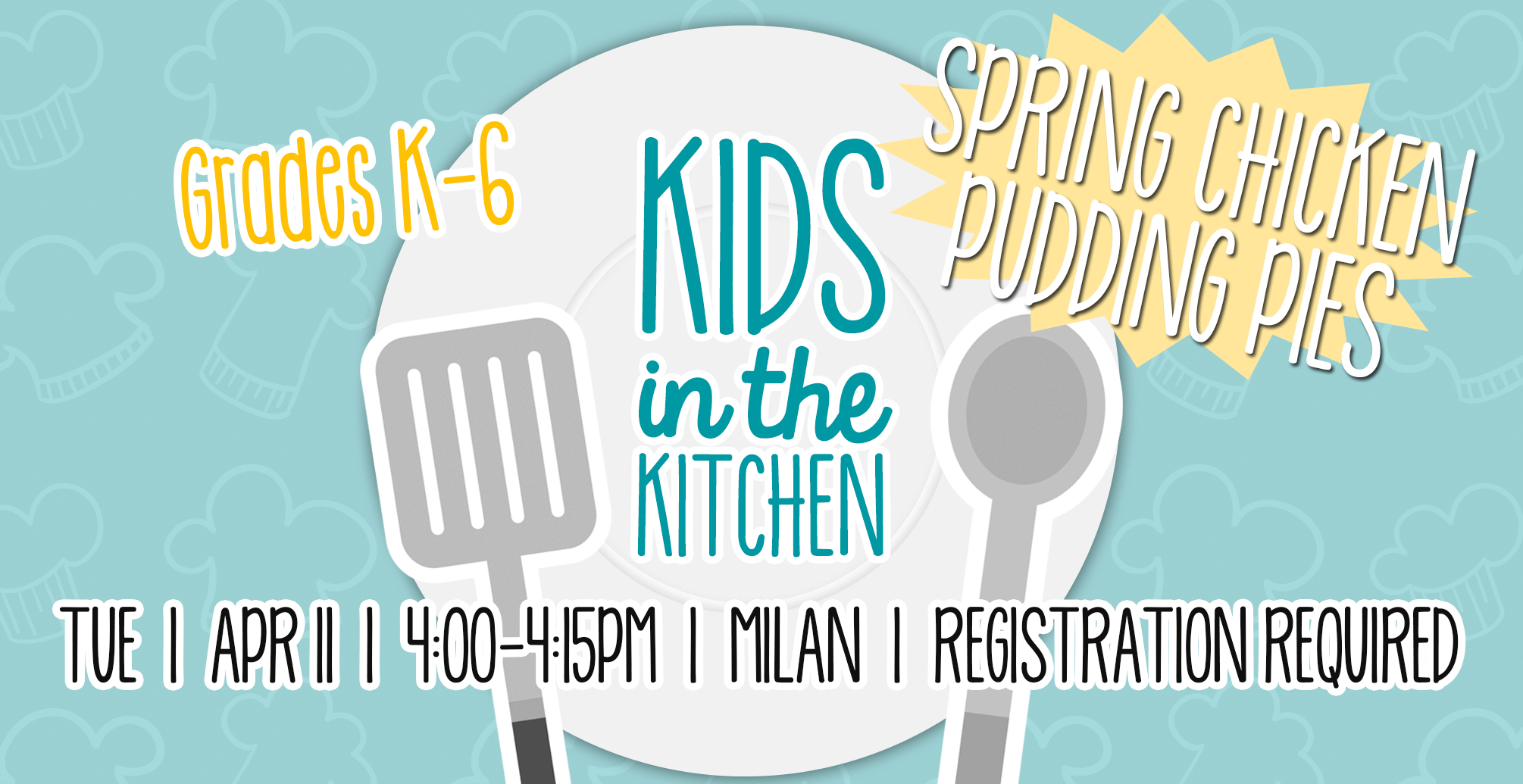 2023-04-CHILDRENS-Milan-Kids-in-the-Kitchen-Slide