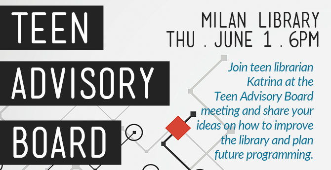 2023-06-Teen-Milan-Teen-Advisory-Board-Slide