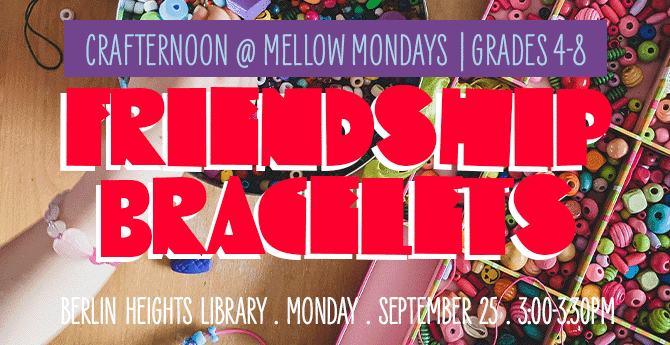 2023-09-CHILDRENS-Berlin-Crafternoon-at-Mellow-Slide