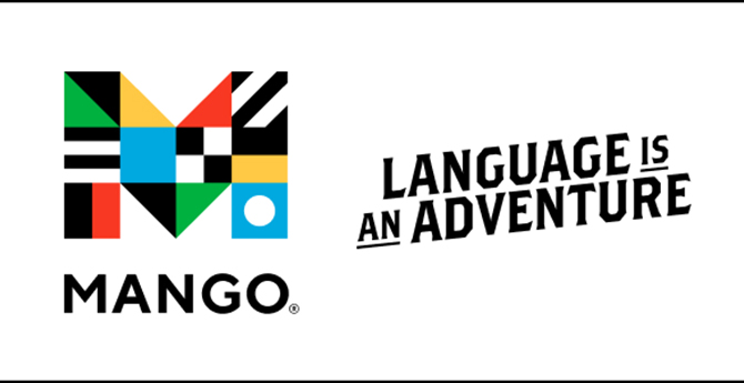 MangoLanguages_WebBanner2x1