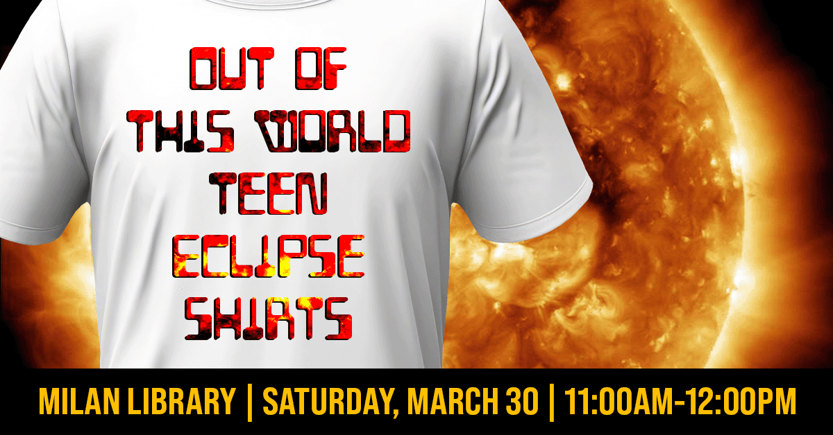 2024-03-TEEN-Milan-Eclipse-Shirts-Slide