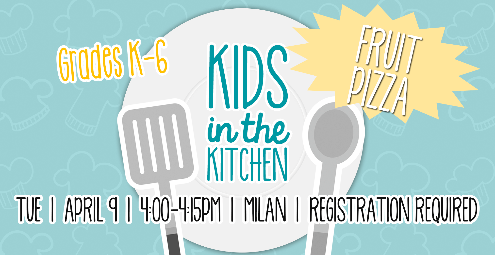 2024-04-CHILDRENS-Milan-Kids-in-the-Kitchen-Slide