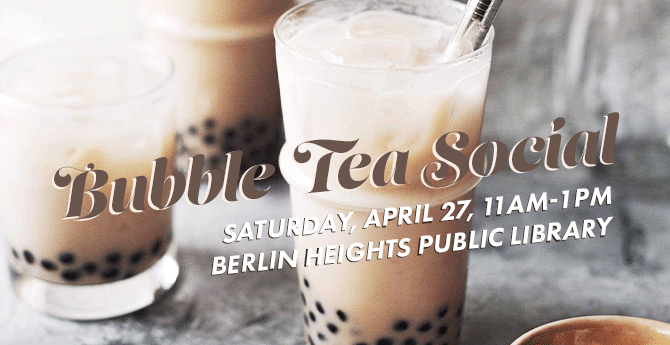 2023-04-LIBRARY-Berlin-Bubble-Tea-Slide