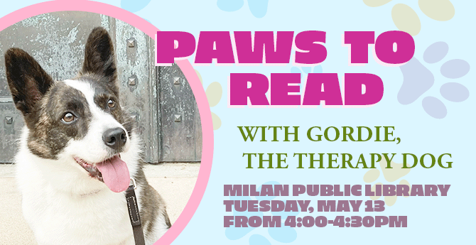 2025-05-CHILDRENS-Milan-Paws-to-Read-Event