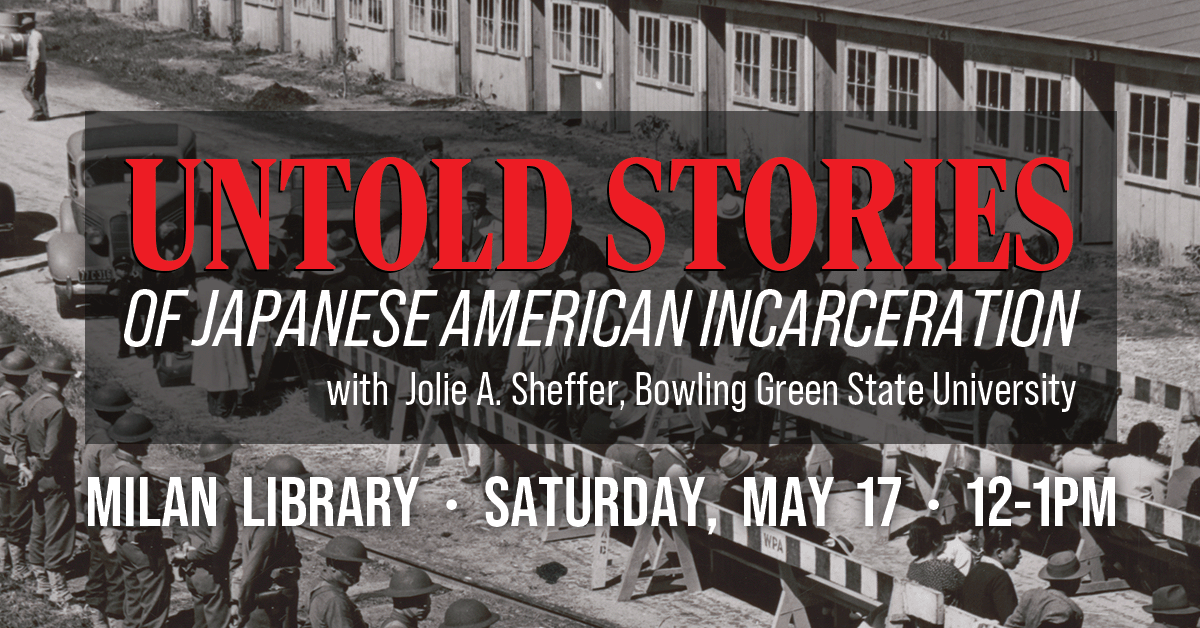 2025-05-ADULT-Milan-Japanese-Internment-event