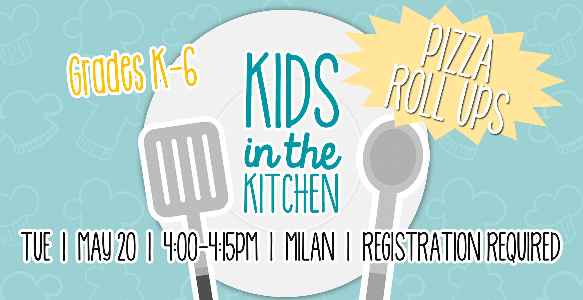 2025-05-CHILDRENS-Milan-Kids-in-the-Kitchen-Slide