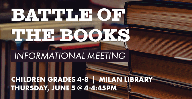 2025-05-TEEN-Milan-Battle-of-the-Books-Slide