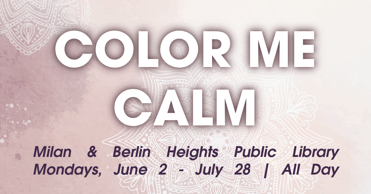 2025-06-ADULT-Milan-Color-Me-Calm-event