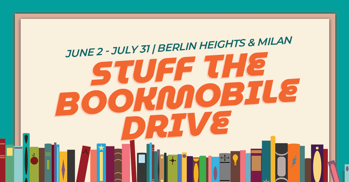 2025-06-BOOKMOBILE-Library-Stuff-the-Bookmobile-Drive-event