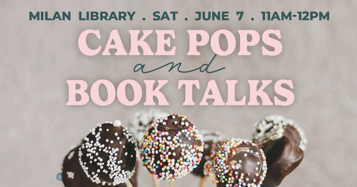 2025-06-TEEN-Milan-Cake-Pops-event