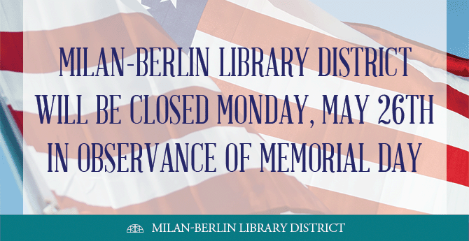 Closings-Memorial-Day-Slide