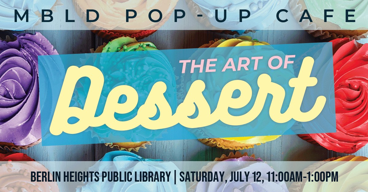 2025-07-LIBRARY-Berlin-Pop-Up-Art-of-Dessert-event