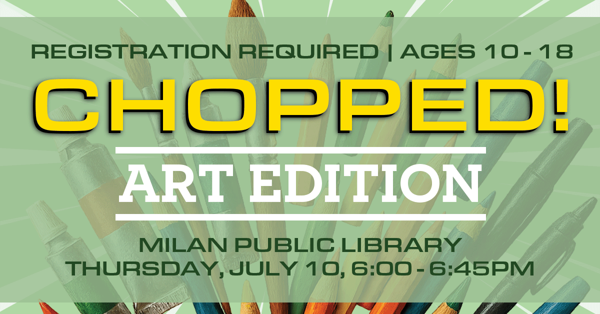 2025-07-TEEN-Milan-Chopped-event